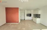 Miniature 6