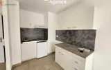 Miniature 4