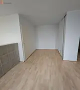 Miniature 4