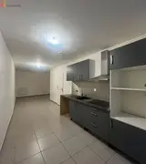 Miniature 0