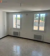 Miniature 0