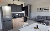 Miniature 4