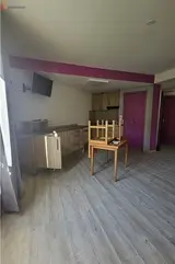 Miniature 5