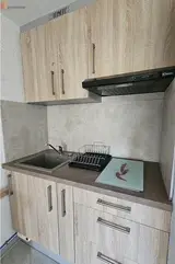 Miniature 3