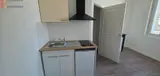 Miniature 4