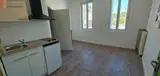 Miniature 0