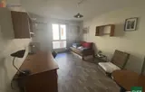 Miniature 5