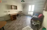 Miniature 6