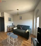 Miniature 0