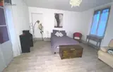 Miniature 8