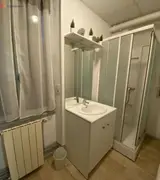 Miniature 10