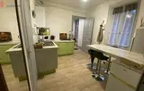 Miniature 9