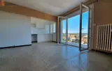 Miniature 8