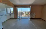 Miniature 6
