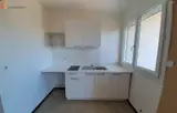 Miniature 7