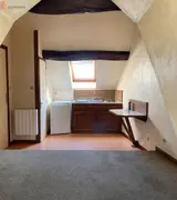 Miniature 0