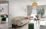 Miniature 0