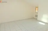 Miniature 0