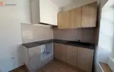 Miniature 19