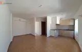 Miniature 18