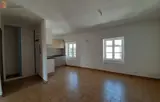 Miniature 9