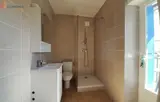 Miniature 8