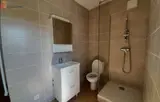 Miniature 6