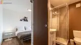 Miniature 25