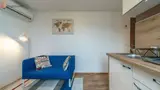 Miniature 14