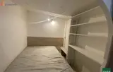 Miniature 5