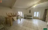 Miniature 6
