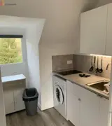 Miniature 0