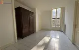 Miniature 10