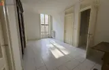 Miniature 7