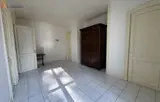 Miniature 4