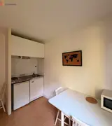 Miniature 4