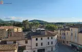 Miniature 5