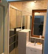 Miniature 3
