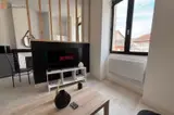 Miniature 8