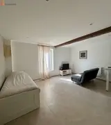 Miniature 0