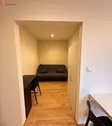 Miniature 6