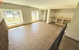 Miniature 22