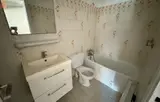 Miniature 20