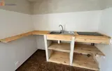 Miniature 26