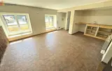 Miniature 21