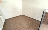 Miniature 7