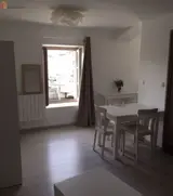 Miniature 0