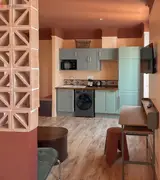 Miniature 2