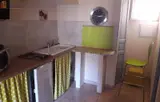 Miniature 5