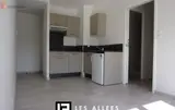 Miniature 0